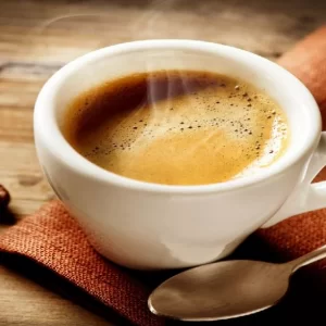 Espresso Kahve Çeşitleri