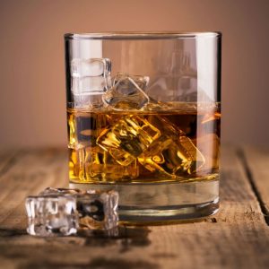 Viski Çeşitleri